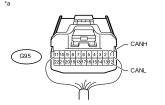 A01XLXTE05