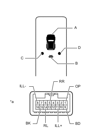 A01XLYRE02