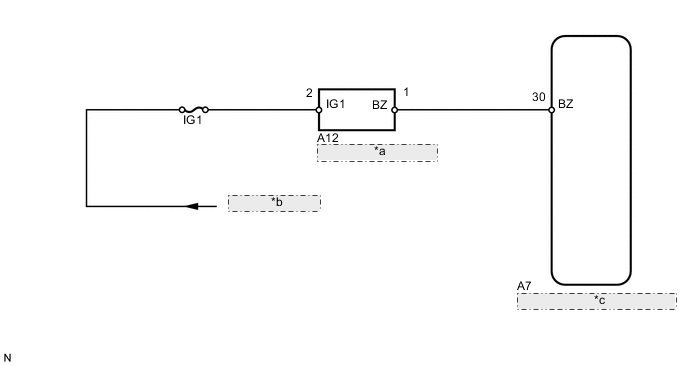 A01XLZJE05