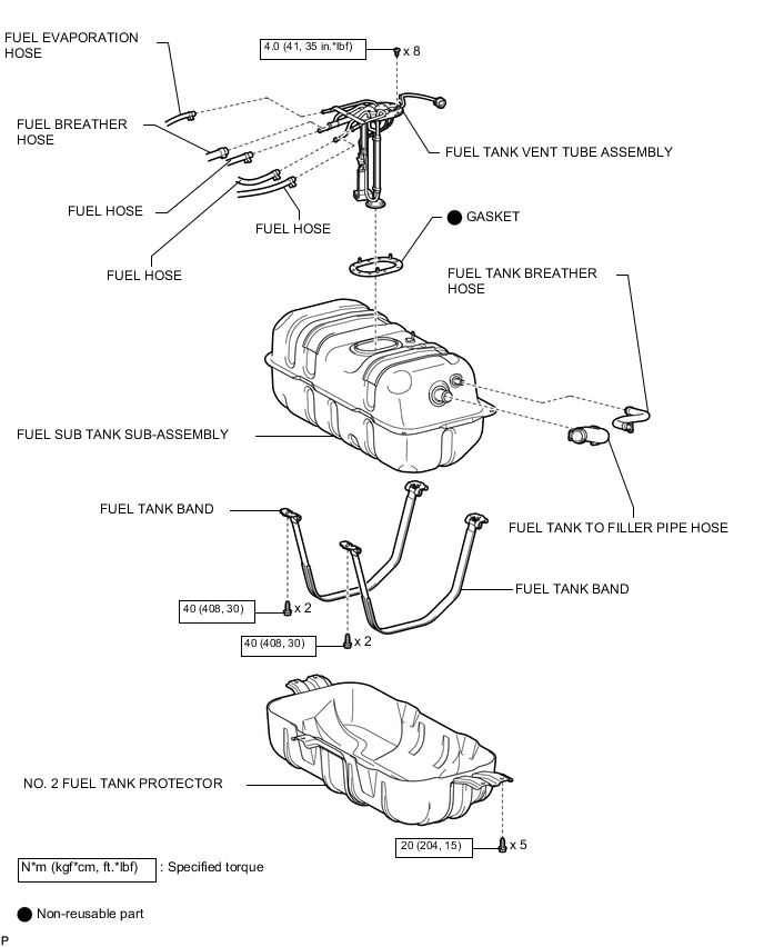 A01XM1GE02