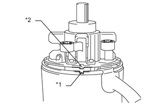 A01XM26E02