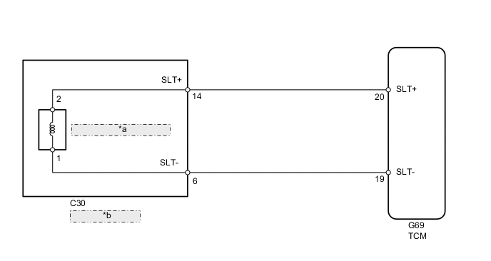 A01XM2CE55