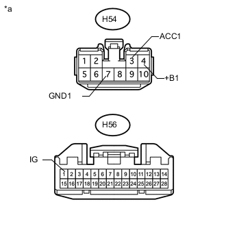 A01XM38E01