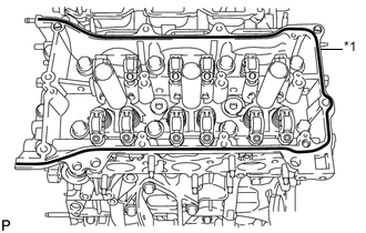 A01XM64E01