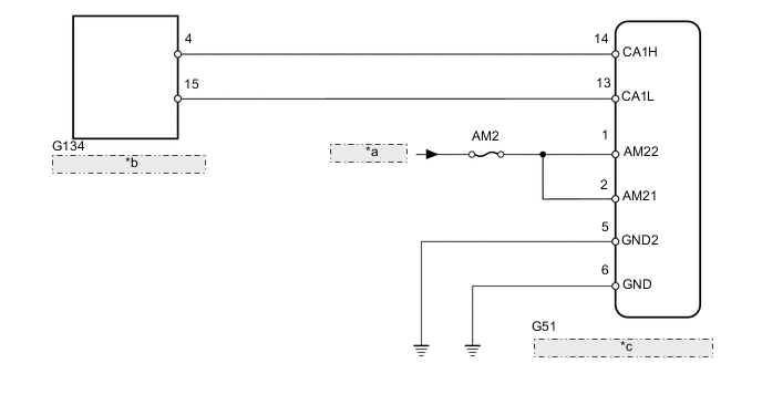 A01XM6NE36