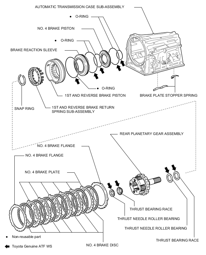 A01XM73E01