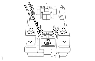 A01XM7YE04