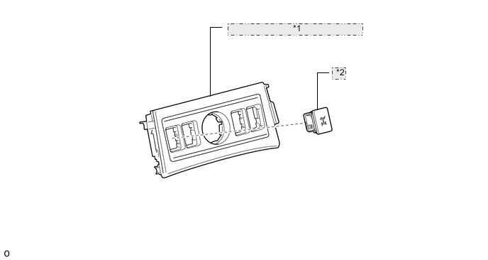 A01XM8KE01