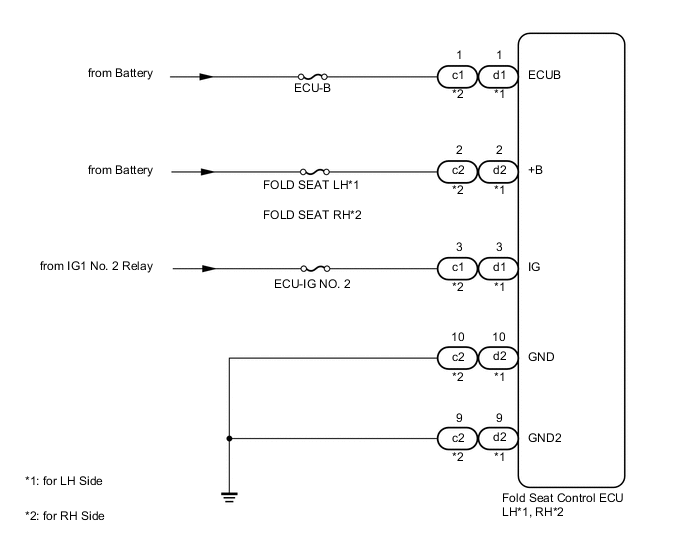 A01XMC8E01