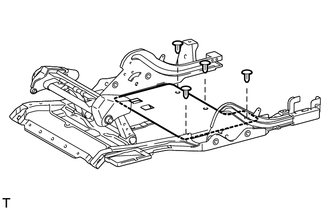 A01XME1