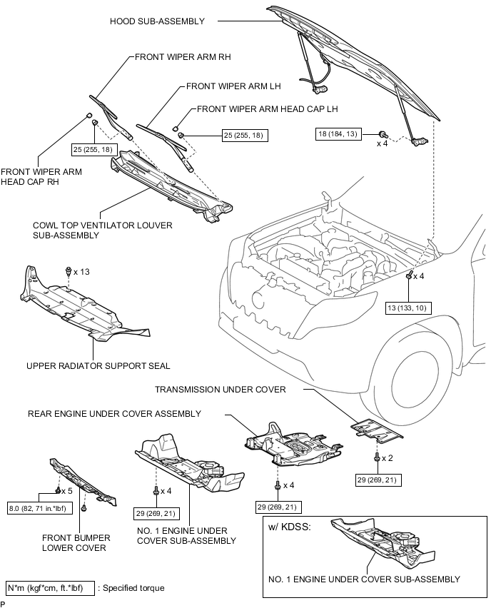 A01XMFTE01