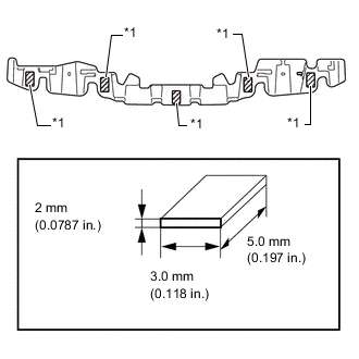 A01XMH9E02