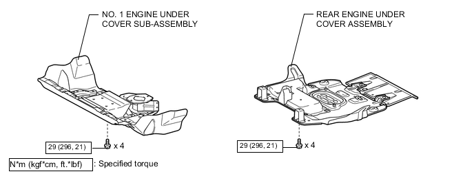 A01XMHOE02