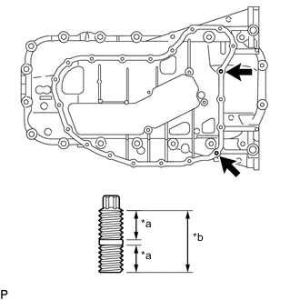 A01XMJ9E05