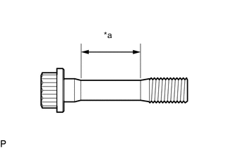 A01XMKLE05