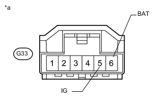 A01XMQCE03