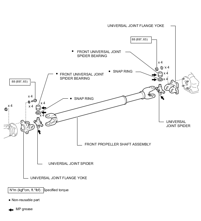 A01XMQPE01