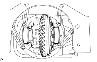 A01XMR3