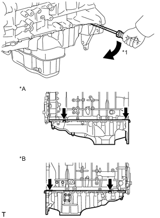 A01XMRLE01