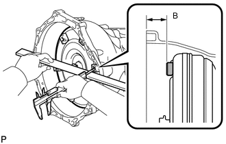 B001CASE01