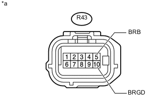 B001CDBE03