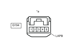 B001CIAC02