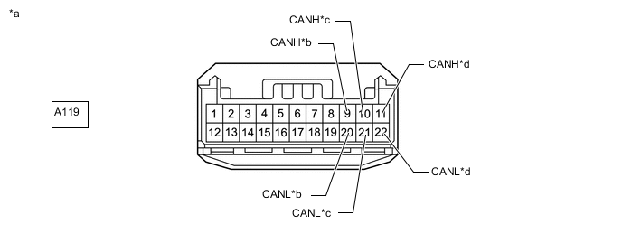 B001CM0C01