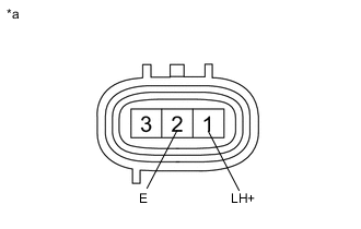 B001COZE17