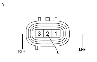 B001COZE19