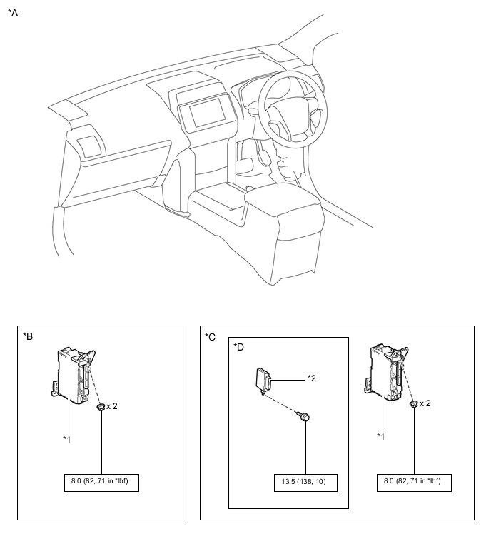 B001CPMC01