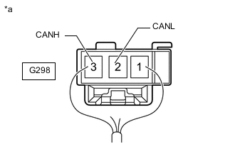 B001CRBC77