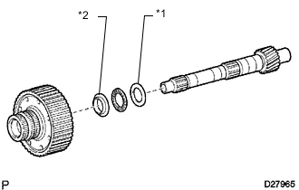 B001CSAE26