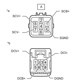 B001CTEC03