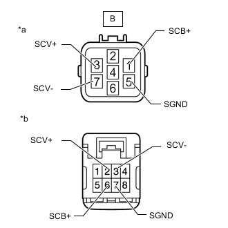 B001CTEC04