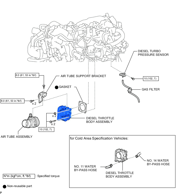 B001CXBE02