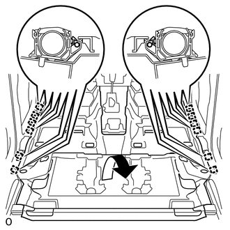 B001CYV