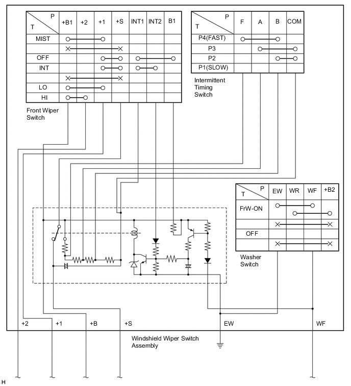 B001DCME01