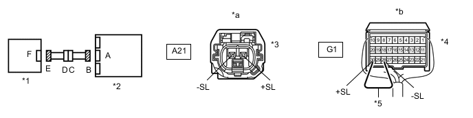 B001DFLC10