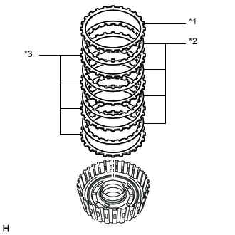 B001DODE01