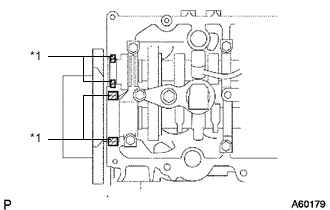 B001DPAE05