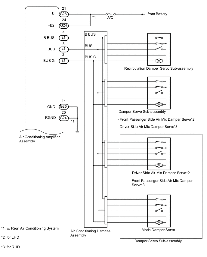 B001EFBE04