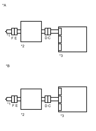 B001EMEC02