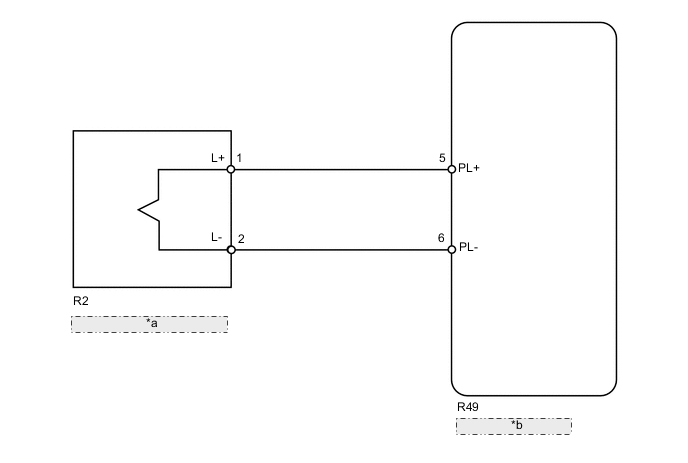 B001EMLE04