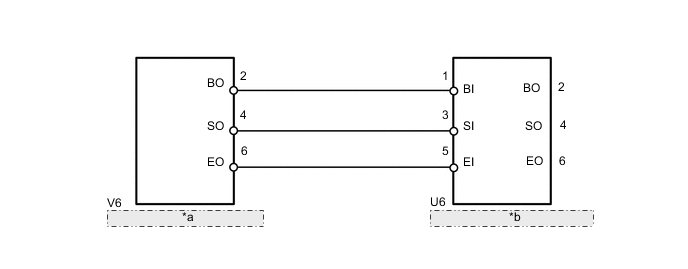 B001EN1E43