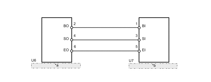 B001EN1E44