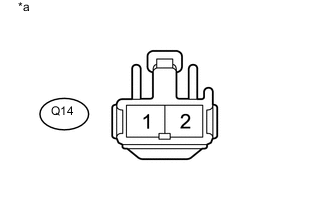 B001ENBE03