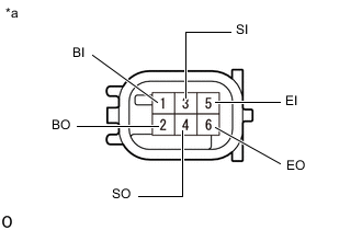 B001ENJC01