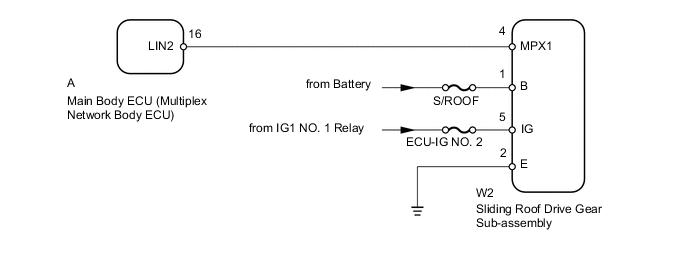 B001EPAE46