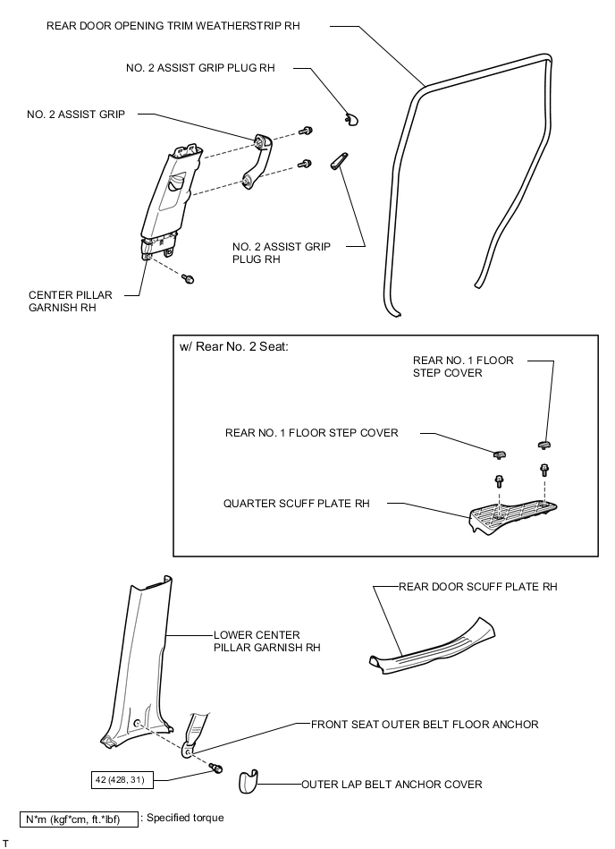 B001ESEE01