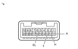 B001ESZC10